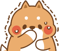Yuta GIFs | Tenor