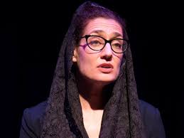 past productions (Copy) — the cell