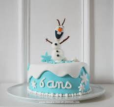 Diy Anniversaire Reine Des Neiges Le Gateau Gateau Reine Des Neiges Gateau Reine Des Neiges Facile Gateau Anniversaire
