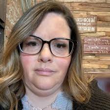 Carpet Cleaning Brondesbury