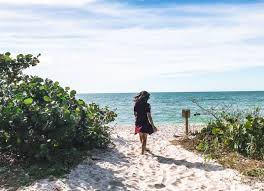 Things To Do In Naples Florida Beach Shop Explore Florida Beaches Vacation Naples Florida Beaches South Beach Florida