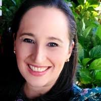 Kathia Ramirez Salazar