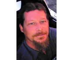 Daniel Dewitt Obituary (1972