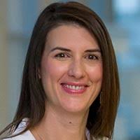 Katrina Parker, O.D.: Ophthalmology