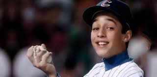 Sean Galbraith (@seangalbraith29)