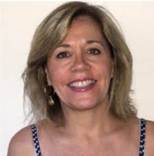 Sister Artists 1 (Mali)