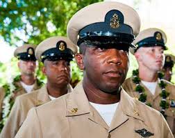 150916-N-ON468-220 PEARL HARBOR (Sept. 16, 2015) Chief