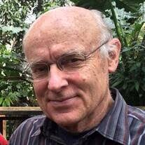 Thomas Rider Obituary