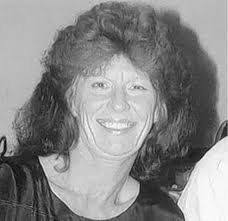 Mary SMITH Obituary (1938