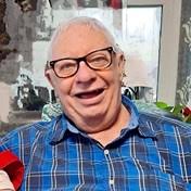 Settles Family Obituaries