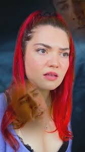 if you want to turn the subtitles off don’t bother inviting me to movie  night, #comedy