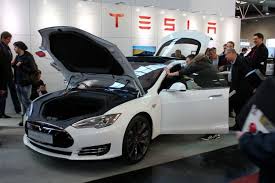 Stay up to date on the latest stock price, chart, news, analysis, fundamentals, trading and investment tools. Why Mott Capital Keeps Selling Tesla Tsla