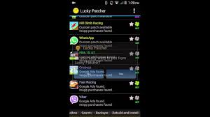 Tumile mod apk is the best live video chat app in 2021. How To Get Free Coins In Tumile App Tumile Premium Mod Apk Hack Unlimited Money Pro