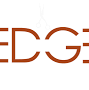 The Edge Hair Studios from www.theedgedc.com