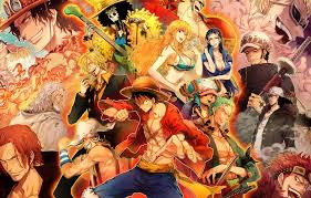 We would like to show you a description here but the site won't allow us. Wallpaper Game Chopper One Piece Anime Robin Asian Shanks Belly Manga Japanese Oriental Asiatic Ace Nami Marco Usopp Images For Desktop Section Syonen Download