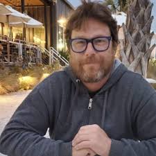 Fundraiser for Kim Petriew by Mandy Gibson : Support John Petriew's recovery