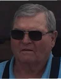 Raymond "Ray" Hollinger Obituary November 12, 2018