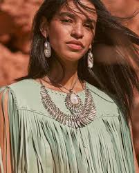 Yellow Rose by Kendra Scott Celebration Sale