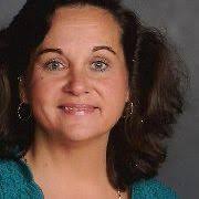 Lynn McQueen (mcqueenl)