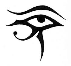 Maybe you would like to learn more about one of these? Family Magazine Egyptian Symbols And Meanings