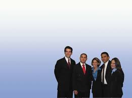 Who's watching our back door? Who's watching our back door?