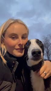 Ellen Gilpin's Video