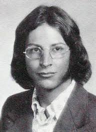 Class of 1975 (Palo Verde High School)