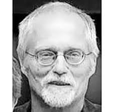 William Houser Obituary (2017)