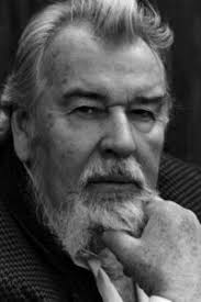 Casting du film Le Jour le plus long : réalisateurs, acteurs