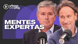 "Tu ACTITUD es tu DECISIÓN": Victor Küppers y Périco Cornejo sobre  PSICOLOGÍA POSITIVA #Perros2025