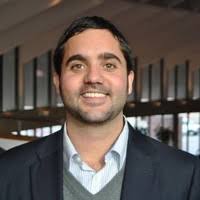 Nicholas Cohen Email & Phone Number