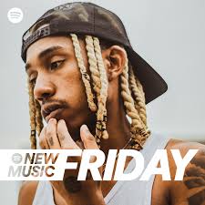 Keith Combs (@keithcombs08)