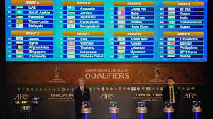 It was the 21st fifa world cup, a worldwide football tournament held once every four years. Latest Updates From World Cup 2018 Facebook