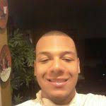 Michael Cavaluzzi's Instagram, Twitter & Facebook