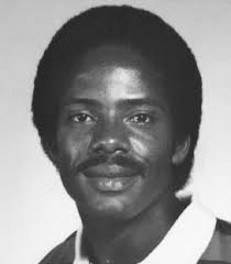 INDIVIDUAL RECORDS TEAM RECORDS