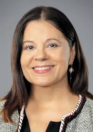 Summer 2022 News Roundup