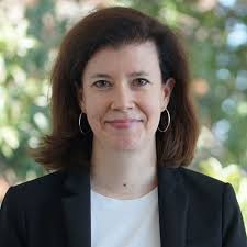 Sharon Karp's Instagram, Twitter & Facebook