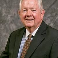 Alan Rainey Obituary