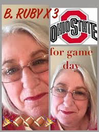 Sports betting update at halftime