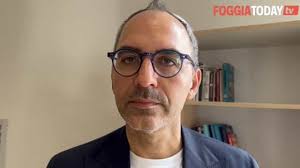 Elicottero precipitato nel Foggiano, il papà del co-pilota Nardelli: "Mio  figlio era un ragazzo solare"