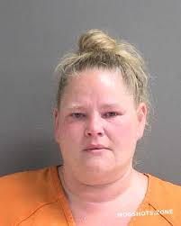 FORTIN DANIELLE NOELLE 07/26/2023