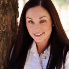 N.M. Teacher Leader Aimee Parra