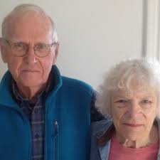 International work camps