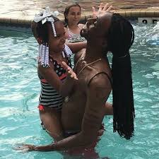 Lavaris Johnson, age 30