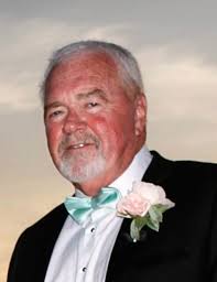 OBIT: Robert McElroy, 71, Retired Watertown Police Lieutenant, Air Force  Veteran