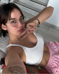 anal sex Brooklyn | Ladys.one