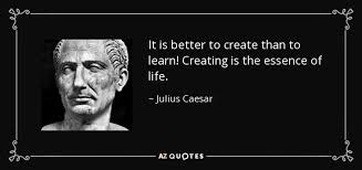 Top 25 Quotes By Julius Caesar Of 76 A Z Quotes Caesar Quotes Julius Caesar Caesar