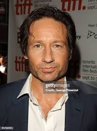 3,041 George Elgin Stock Photos, High-Res Pictures, and Images