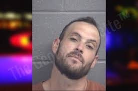 James Yevick: https://thegeorgiagazette.com/spalding/james-yevick-3/