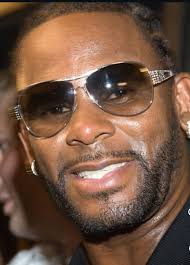 Ok Wayment ! 😃😳